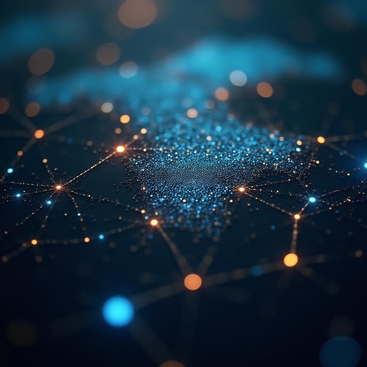 Advanced pattern interpretation visualization